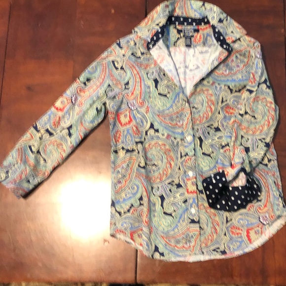 Top - Picture 2 of 3